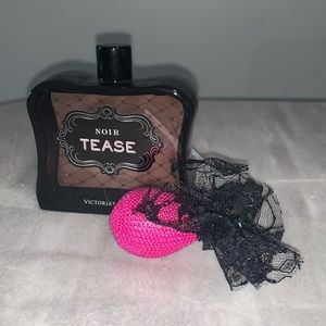 Tease by Victoria’s Secret